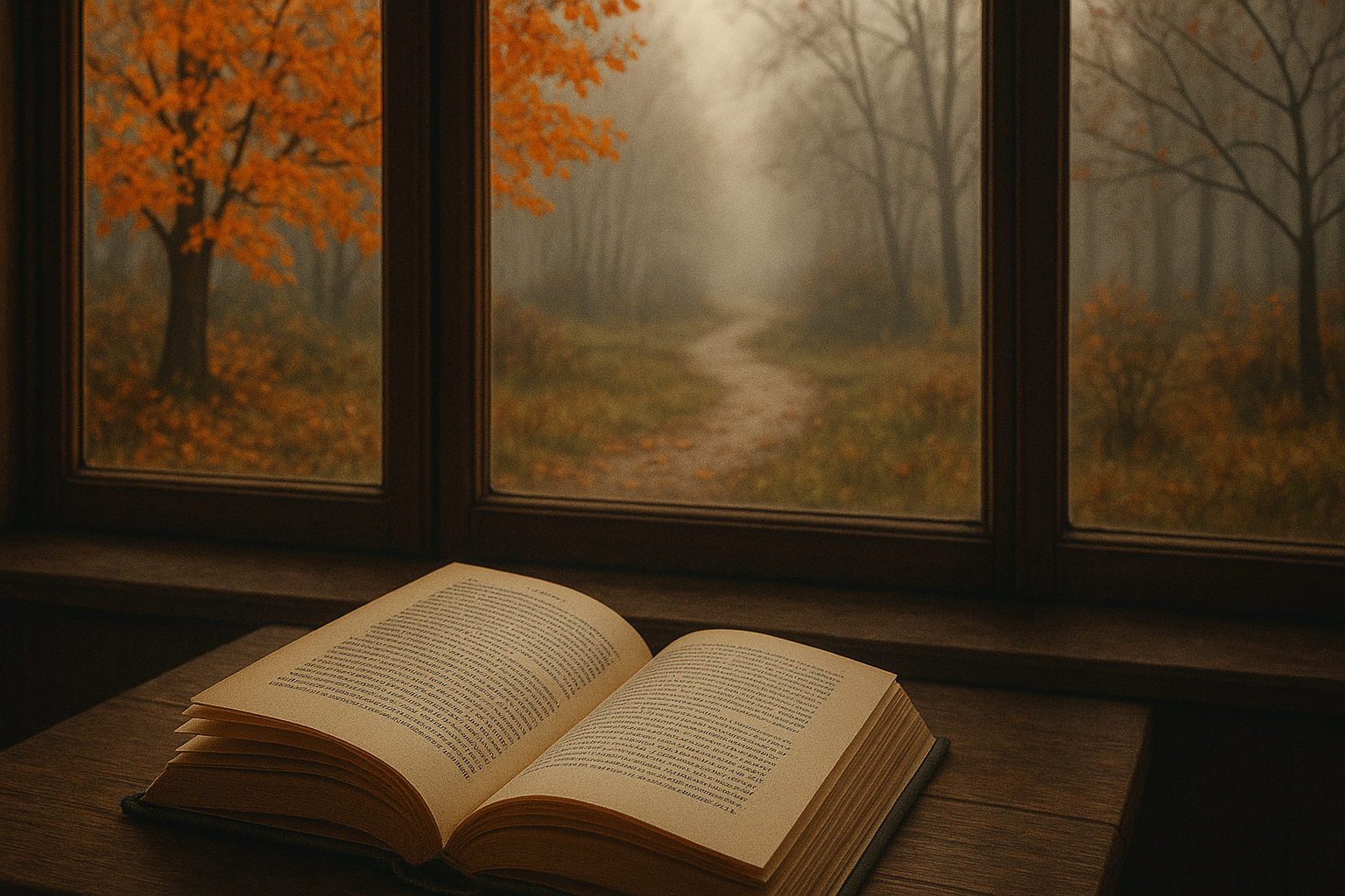 книги українською читати, онлайн цікаві книги українською, книги 18 українською, українські книжки купити, дитячі книжки українською мовою
